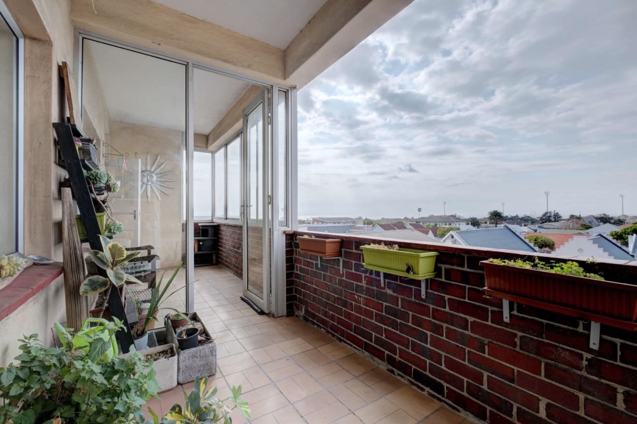 2 Bedroom Property for Sale in Richmond Hill Eastern Cape